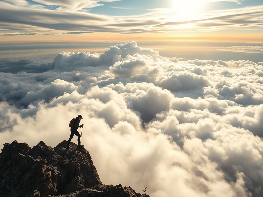 A sleek glass-walled conference room in a high-rise Bay Area office, dominated by a long matte-white table with a single open laptop displaying a clean financial dashboard of charts and rolling forecasts. Neutral-toned notebooks, a slim graphite pencil, and a minimalist stainless-steel water bottle are precisely aligned along the table’s edge. Through the glass, blurred outlines of modern office furniture and city skyline appear. Soft, diffused daylight pours in from floor-to-ceiling windows, creating gentle reflections on the tabletop and laptop screen. Shot at eye level with a wide angle and sharp focus, the composition feels orderly and balanced. The atmosphere is professional, calm, and strategic, with a clean, modern photographic realism and a structured corporate aesthetic.